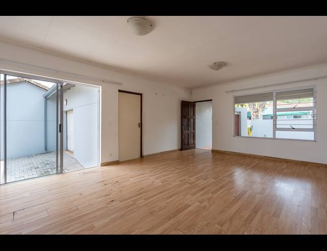 3 BEDROOM CLUSTER FOR SALE IN CRAIGAVON